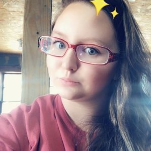 Meet your Posher, Regina